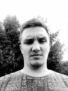 Михнев
