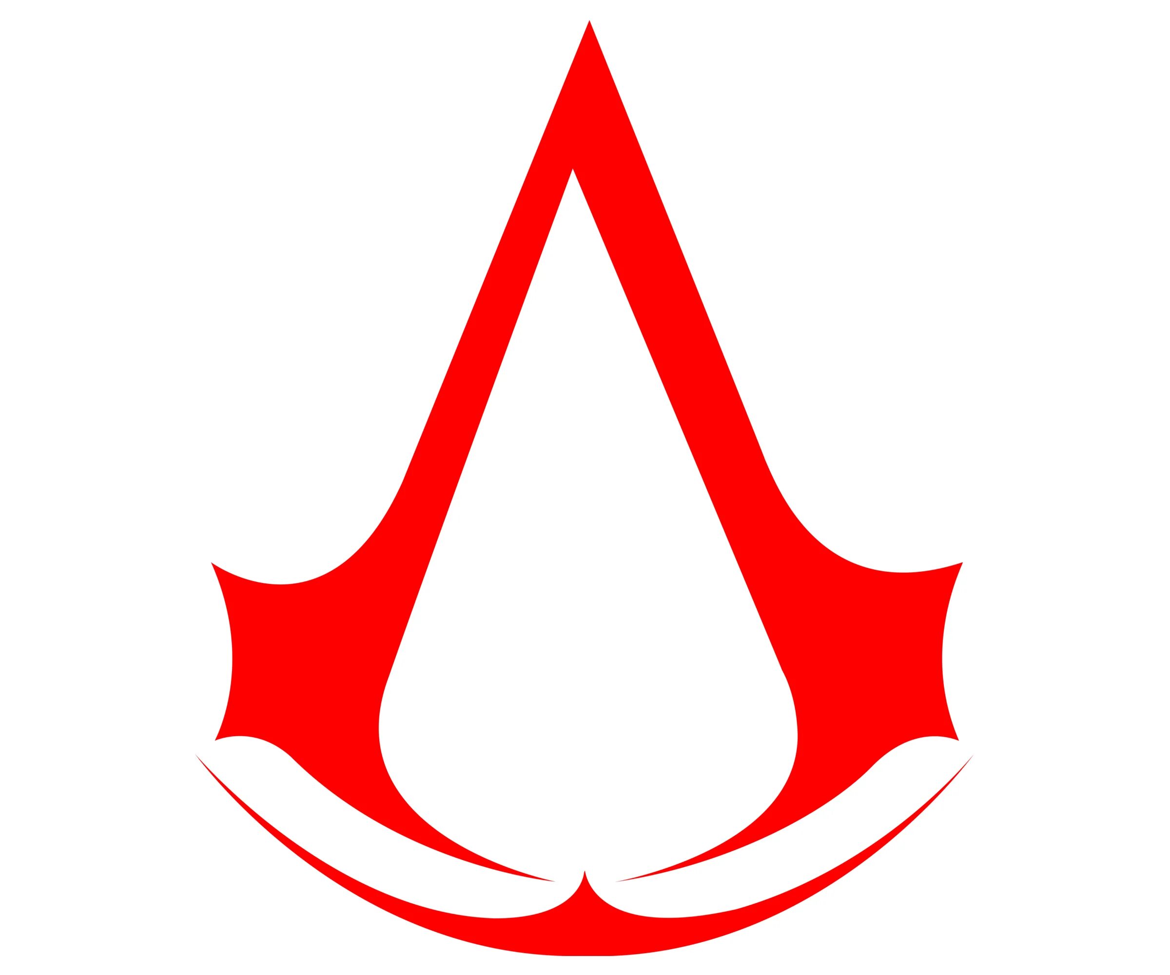 Assassins creed знаки. Assassins creed 2 знак ассасина. ассасин крид 2 знак. ассасин крид лого. ассасин крид значок.