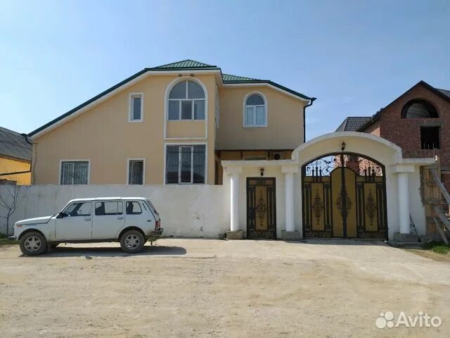 Авито города каспийска