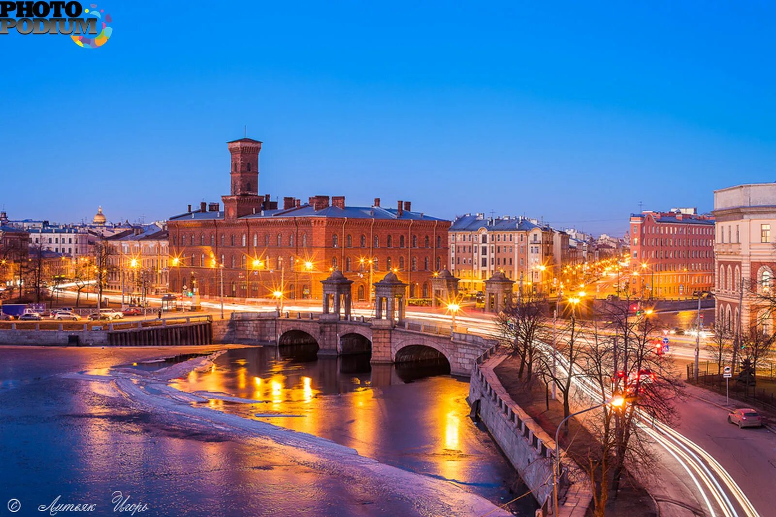Старо калинкин мост спб. Калинкин мост в санкт петербурге. Старо калинкин мост питер. Калинкин мост. Калинкин мост в санкт петербурге.