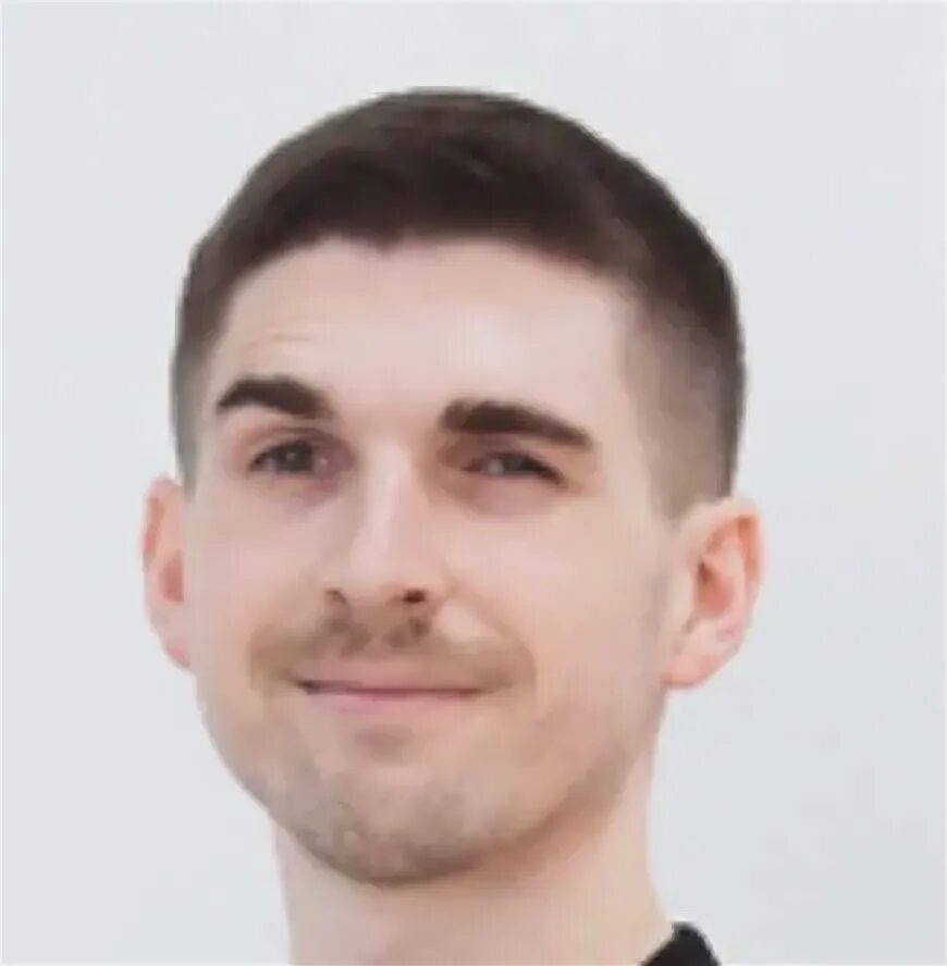 Финито телеграмм канал. Финито фифер.