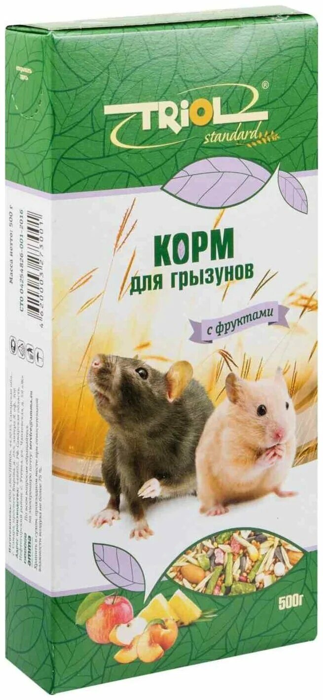 Корм для грызунов отзывы. Корм для грызунов отзывы. Корм для мелких грызунов triol original. Корень корм. Корм для грызунов триол с овощами и шиповником.