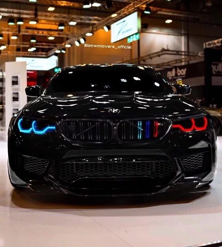 BMW m5 f90. BMW m5 f90 Sport. BMW m5 2022. BMW m5 zedsly.