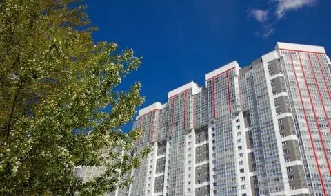 Рассветная 1 индекс