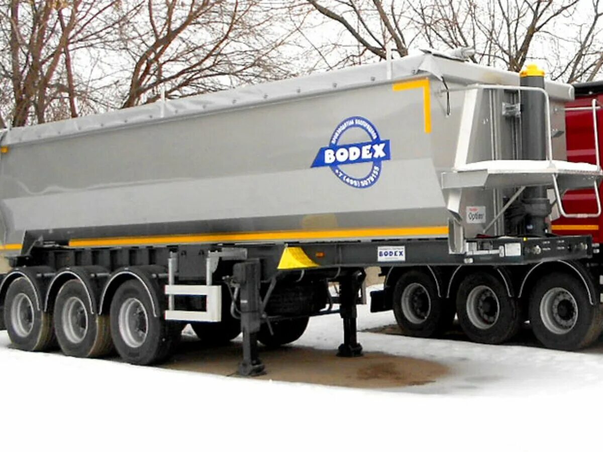 Полуприцеп самосвал bodex. Kis3r33s модуль dc-dc. Bodex kis 3ws. Калибратор-измеритель кисс-03. Полуприцеп самосвал bodex.