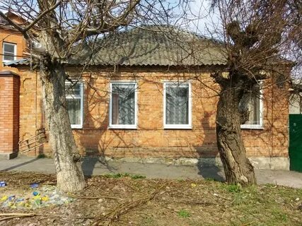 Поселок первомайский ростов на дону