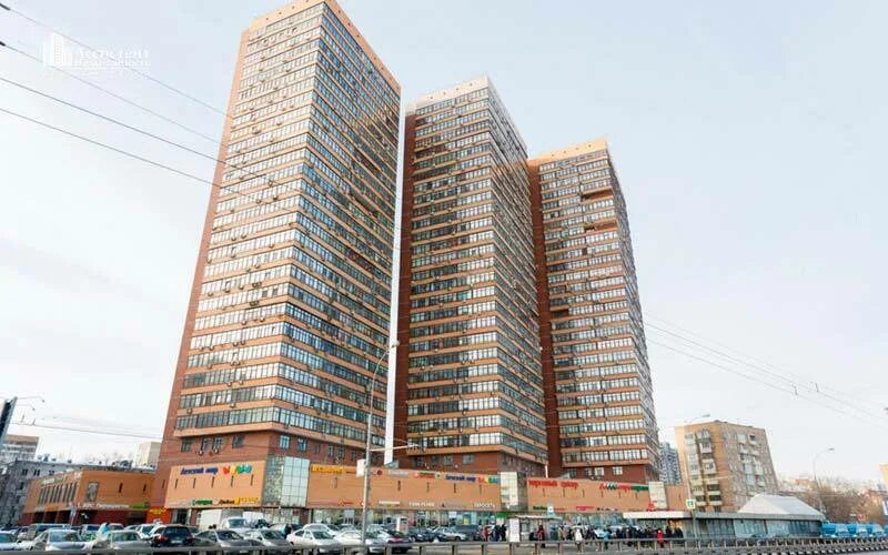 Квартиры метро тимирязевская. Москва дмитровское шоссе 13. жк тимирязевский москва. дмитровское ш 13а москва. тимирязевская 13.