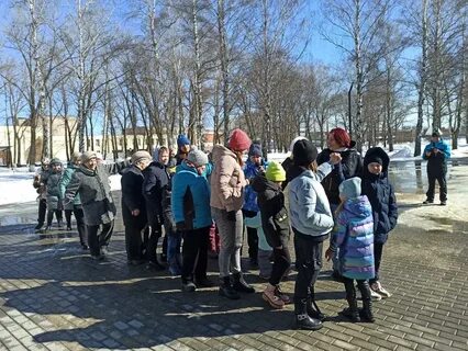 Новости сасово