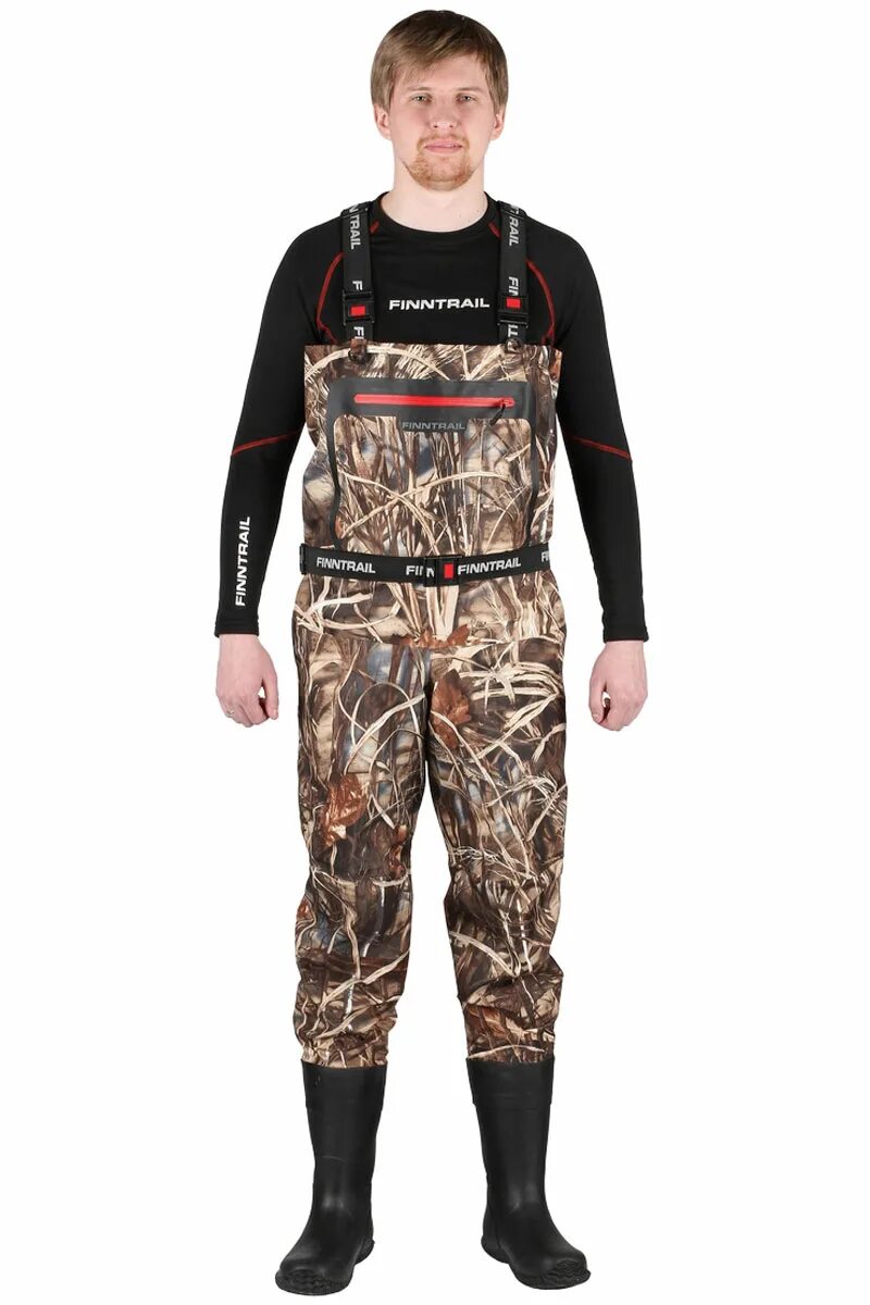 Fintreil. Вейдерсы Finntrail Airman. Вейдерсы Finntrail Airman Max-4. Вейдерсы Finntrail Athletic. FINTRAIL MK вейдерсы.