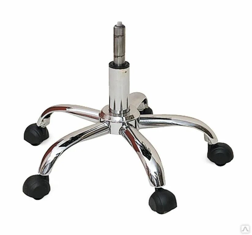 Основание для стула на колесиках. Основание для стула металлические. Основание для стула. Основание для кресла на колесиках. Опора для стульев металлическая.