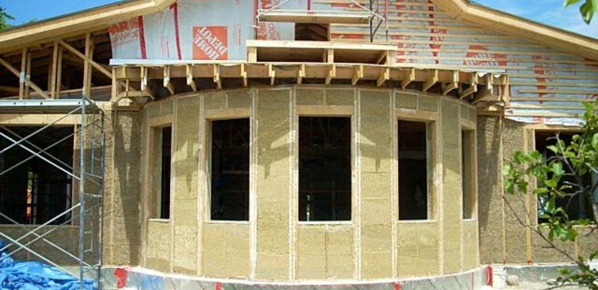 Соломенные панели экодом. Древесина в строительстве. Костробетон hempcrete. Rammed earth дом грунтобетон глинобит. Natural building materials.