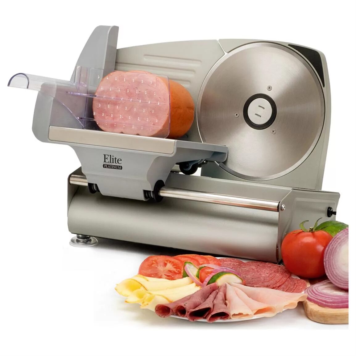 Слайсер meat Slicer. Слайсер Ritter Compact 1. Слайсер ломтерезка Omega Home SR 403. Слайсер GASTRORAG 220. Слайсер колбасы сыра купить