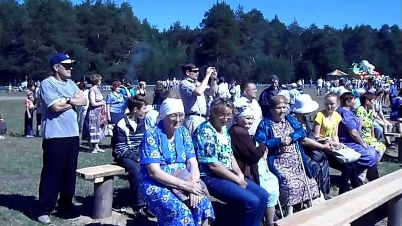 Погода в помоздино на 14 дней цгмс. Подслушано помоздино. Деревня пузла. Погода в помоздино на 14 дней цгмс. Поселок пузла республика коми.