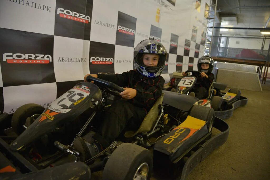 трасса картинга пилот медведково. картодром пилот медведково. соколиная гора картинг серебряный дождь. форза картинг москва. Lonato karting, москва.