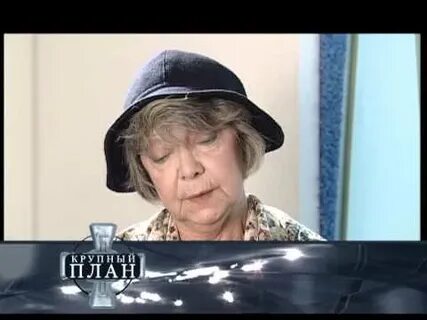 Передачи на сегодня на канале феникс