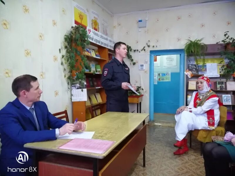 Погода в янтиково. Погода в янтиково. Pro янтиково. Село янтиково чувашия. Про янтиково и янтиковский район.