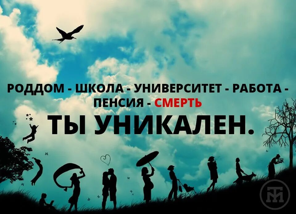 Работай и умирай 1. Садик школа институт работа пенсия смерть. Садик школа институт работа пенсия. Садик школа университет работа пенсия смерть. Садик школа работа смерть.