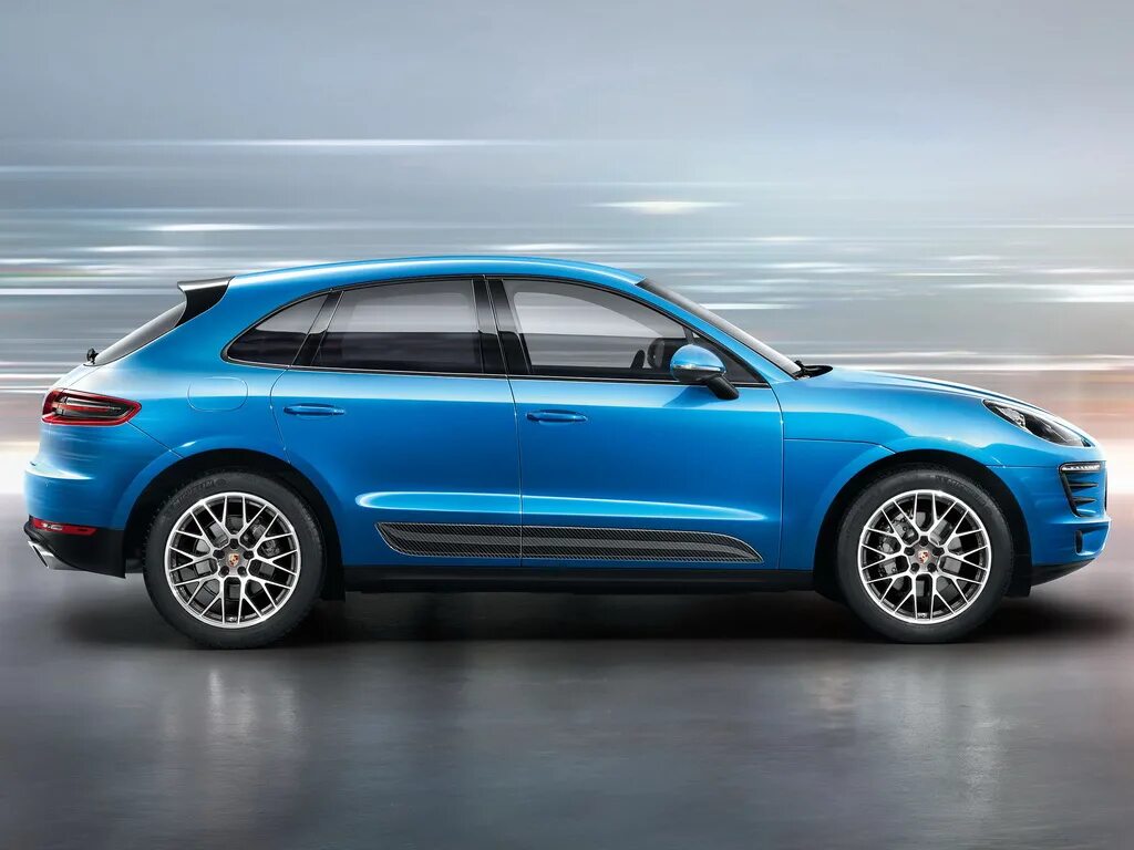 Макан википедия. Porsche macan turbo 2016. Порше макан 2015. Porsche macan gts 2021. Порше макан 2017.