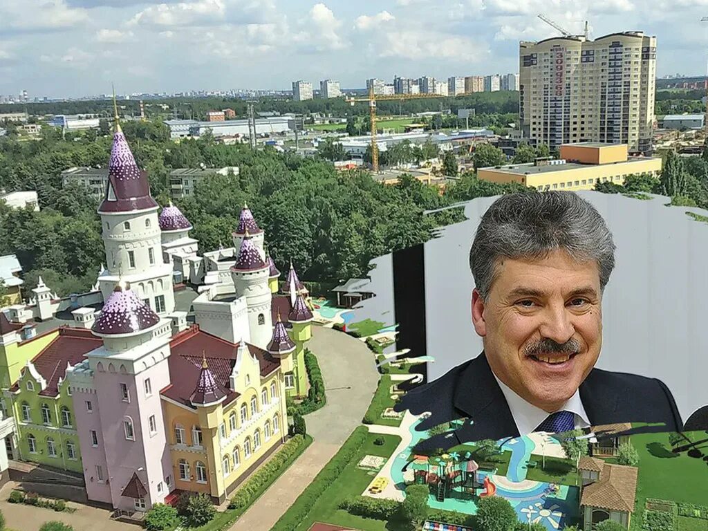 Совхоз имени ленина работа. Колхоз имени ленина московская область грудинин. совхоз грудинина совхоз им ленина. совхоз имени ленина павла грудинина. грудинин павел совхоз ленина.
