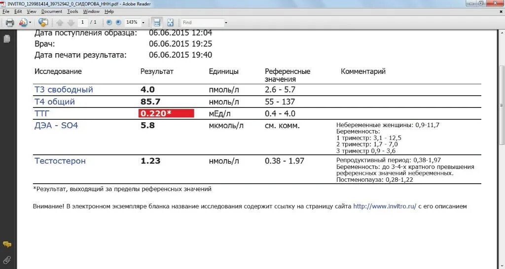 Анализы ТТГ беременность 1 триместр. ТТГ на 38 неделе беременности 5,1. ТТГ В 3 триместре беременности норма. Норма ТТГ В 1 триместре беременности. Анализ ттг пролактин