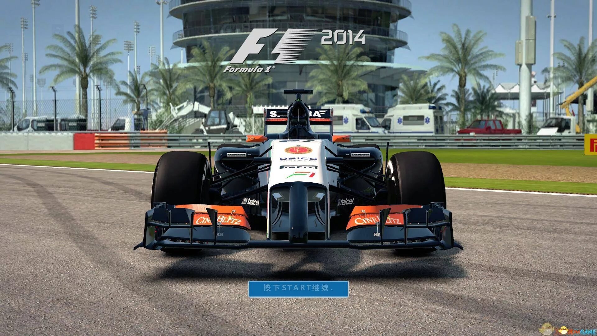 F1 2014 Xbox 360. F1 2014. Haas f1 2014. F1 2014 PC скрин.