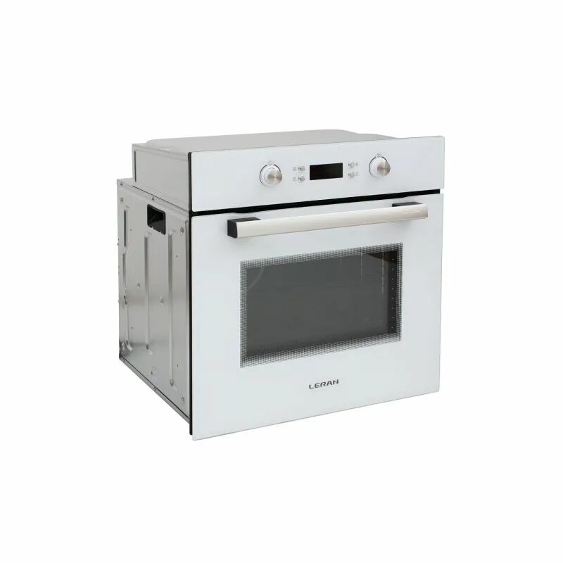 Leran wtl 7818 csd3. Духовой шкаф Leran EO 6474 WG. Духовой шкаф Leran EOE 6785 BST. Духовые шкафы Леран электрические встраиваемые. Духовой шкаф Леран EO 6474 bg фото.