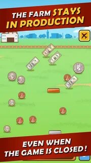 Money farm