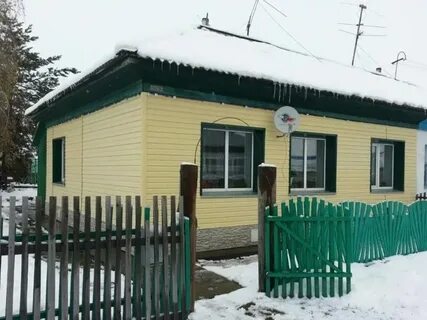 С целинное алтайский край