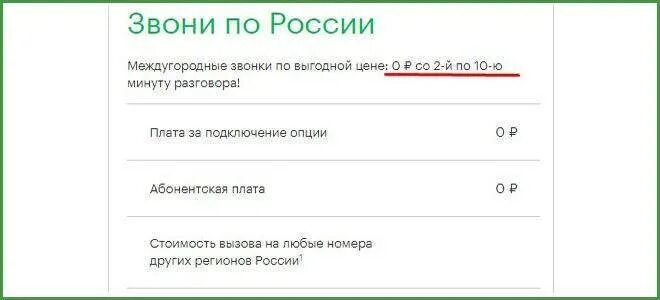 Мегафон звонки и смс. Междугородние звонки МЕГАФОН. Звонок с МЕГАФОНА на МЕГАФОН. Тариф звонков с теле2 на МЕГАФОН. Сколько стоит звонки по межгороду.