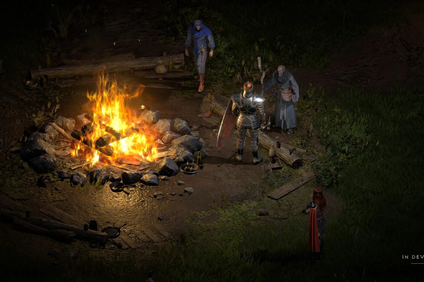 Diablo ii resurrected. Diablo ii resurrected diablo. diablo® ii (2): resurrected. diablo 2 resurrected. diablo ii resurrected diablo ii resurrected.