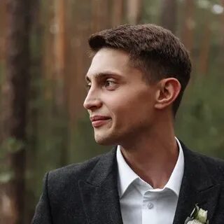 Иваном комаровым