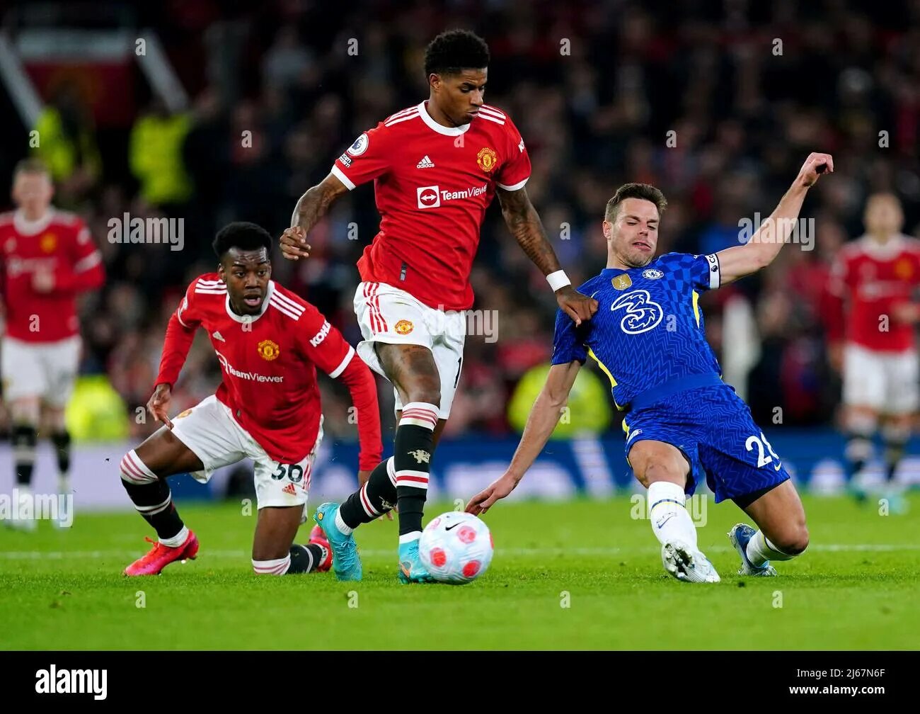Порту ман юнайтед. Маркус тюрам манчестер юнайтед 2025. man united players 360. man united rashford. слава, слава, манчестер юнайтед.