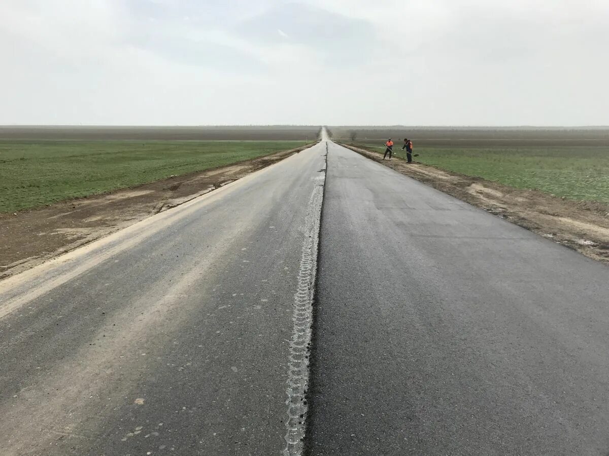 Расстояние арзгир. Дорога в буденновске. арзгир ставропольский край. село арзгир ставропольский край. село стародубское ставропольский край.