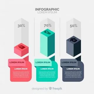 Lorem ipsum перевод