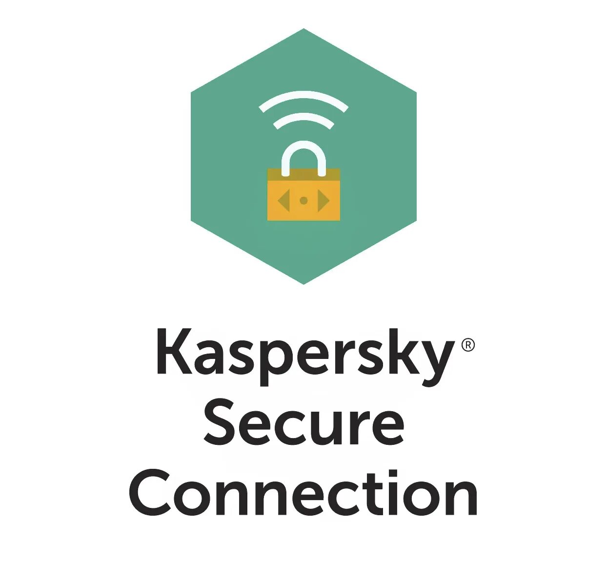 Kaspersky Security connection. Kaspersky VPN. Лаборатория Касперского secure connection. Kaspersky Internet Security VPN. Vpn secure connection