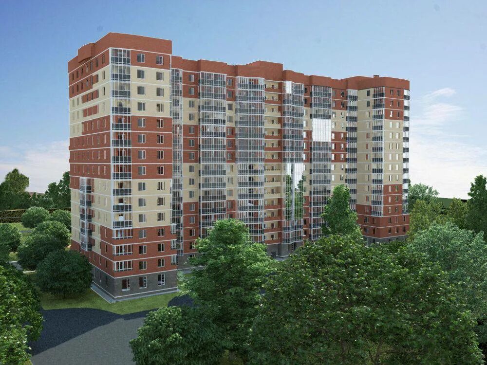 Жк островский тосно. Ленинградская область города никольское новостройки. Жк никольский посад. Жк никольский кольцово. Квартал никольский тюмень.