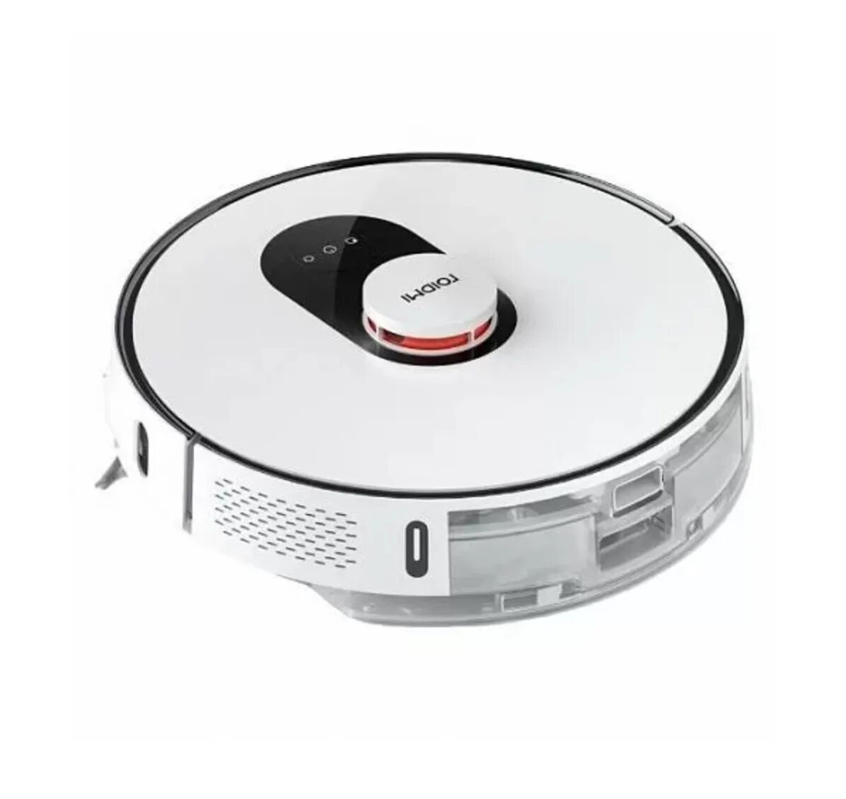 Робот пылесос roidmi eve отзывы. Робот-пылесос roidmi eve plus. робот-пылесос xiaomi roidmi eve plus robot vacuum. робот-пылесос roidmi eve plus robot vacuum and mop cleaner with cleaning base. робот-пылесос xiaomi roidmi eve plus robot vacuum and mop cleaner with cleaning base (sdj01rm).