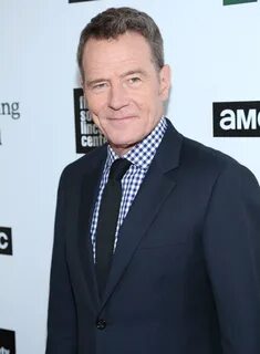 Bad actor