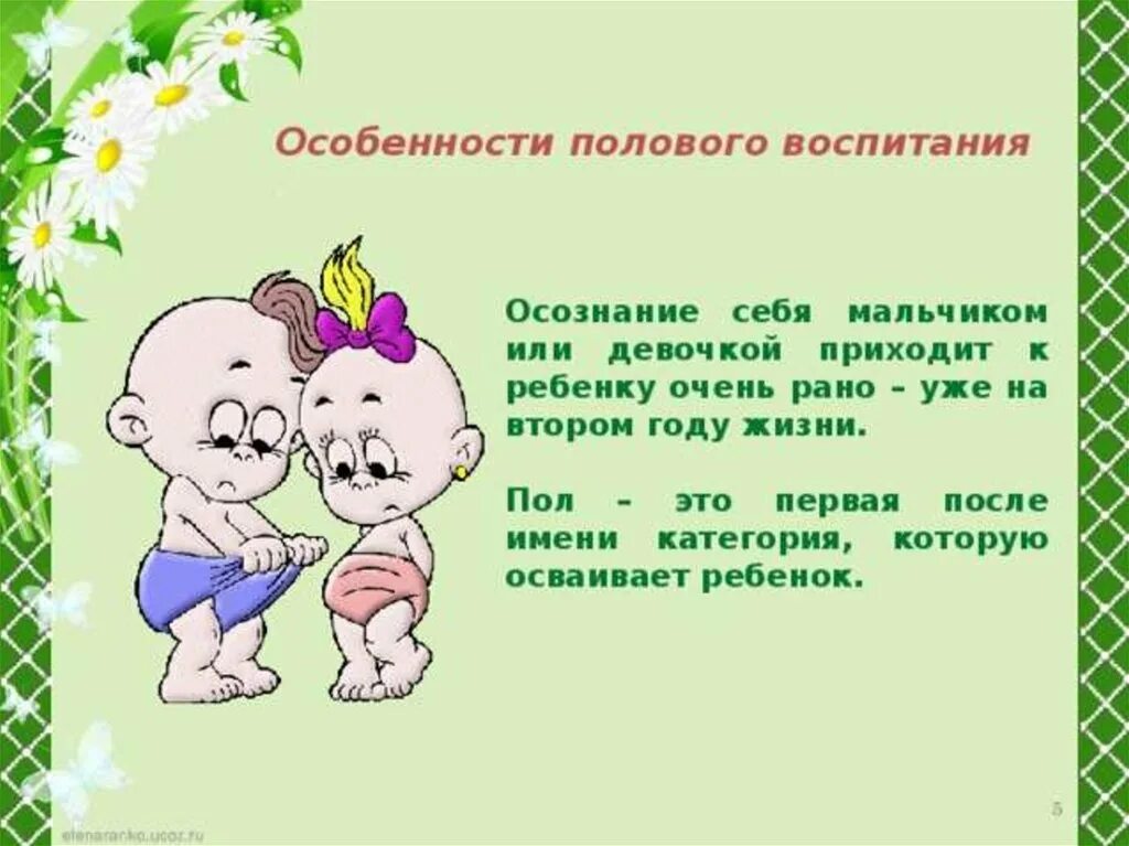 Работа школы по половому воспитанию. Темы полового воспитания. особенности полового воспитания. особенности полового воспитания ребенка. памятка по половому воспитанию.