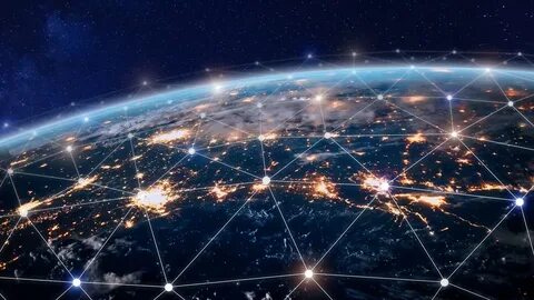 Найти в интернете космос