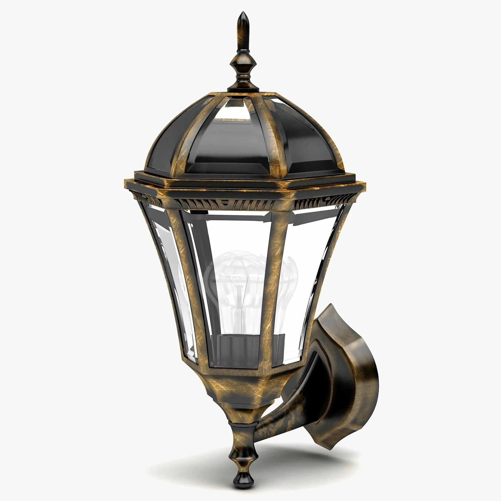 Lamp 3d model. Лампа 3d модель. Кованый обеденный стол аделаида 5 айвори. Lamp 3d model. Lamp 3d model.