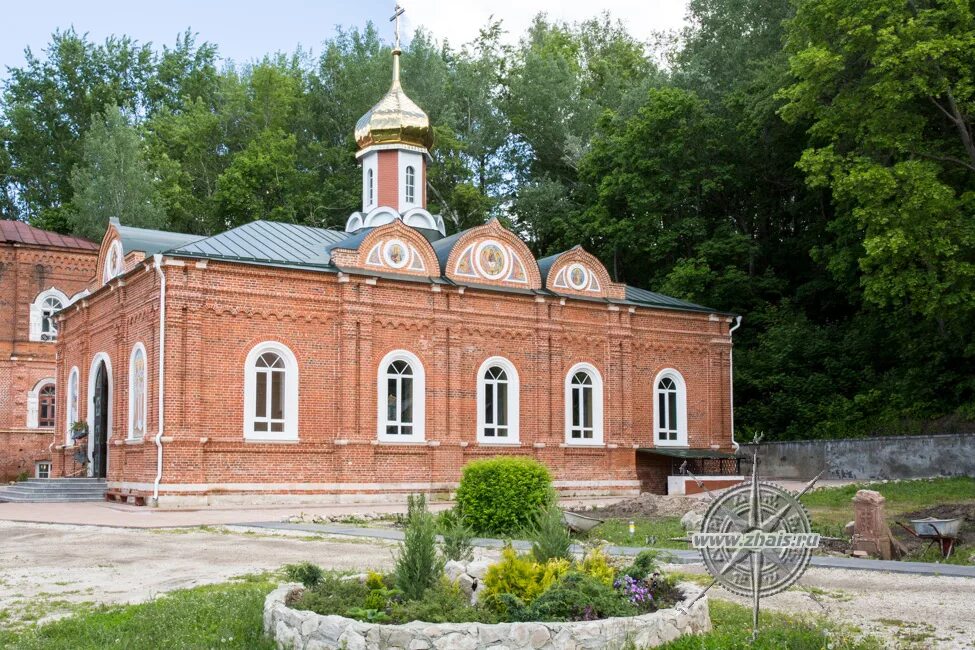 спасо-преображенский собор пронский монастырь. мужской монастырь в пронске рязанской области. мужской монастырь в пронске рязанской области. пронский монастырь в пронске. спасо-преображенский пронский мужской монастырь.