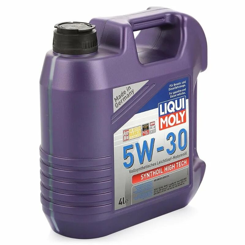 Масло моторное 5w30 ликви молли. Liqui Moly Synthoil High Tech 5w-30, 4 л. Масло моторное Synthoil High Tech 5w30 4л SM/CF c3 9076. Liqui Moly 5w30 Synthoil High Tech 5л. Synthoil High Tech 5w-30 4л.