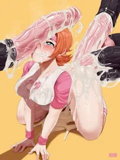Link to 4archive.orgboardbthread740567789horse-hentai-bread-sm...