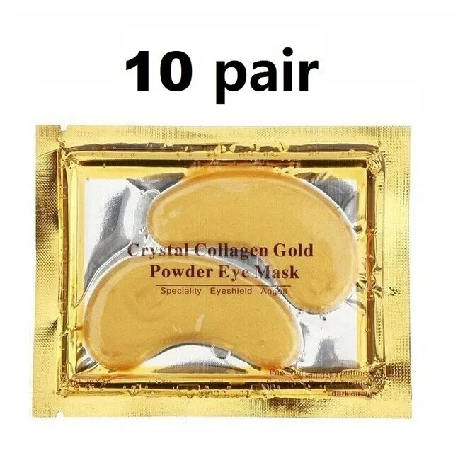 Патч crystal. Патчи для глаз collagen crystal (золотые). патчи crystal gold powder eye mask. патчи гелевые для глаз collagen crystal eye mask. гидрогелевые патчи для глаз с коллагеном crystal collagen eye mask.