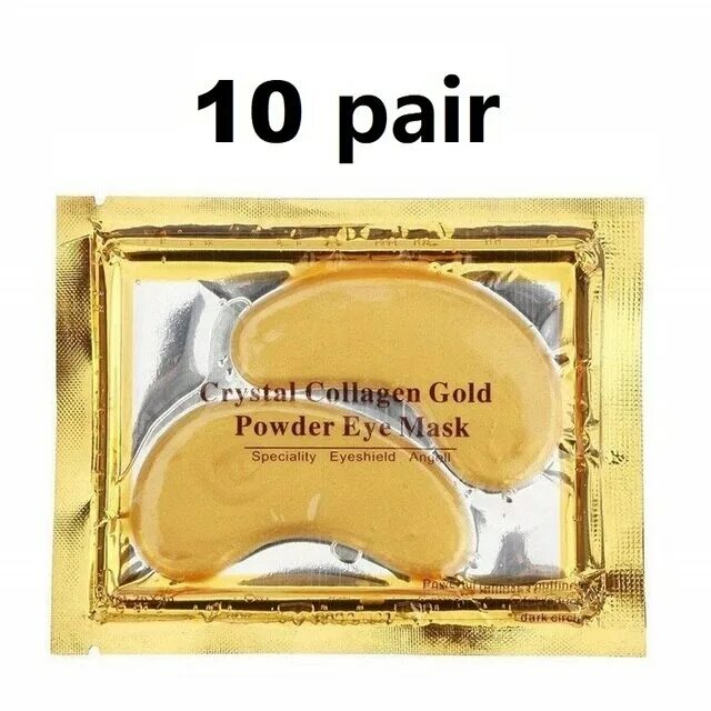 Патчи для глаз Collagen Crystal (золотые). Патчи Crystal Gold Powder Eye Mask. Патчи гелевые для глаз Collagen Crystal Eye Mask. Гидрогелевые патчи для глаз с коллагеном Crystal Collagen Eye Mask.