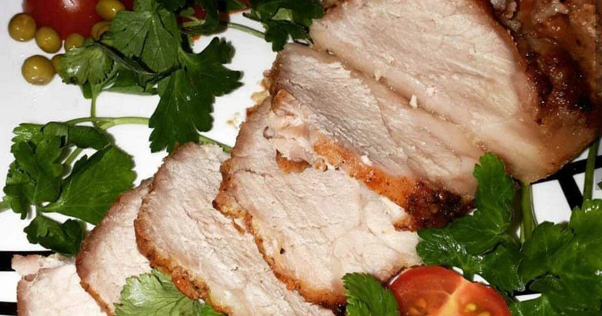 Классическая буженина из свинины. Буженина мясадэль. буженина куединский. буженина свинина. буженина в рукаве.