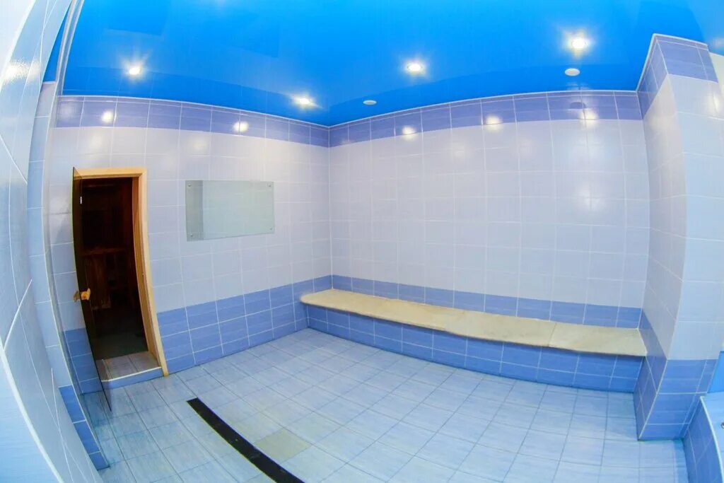 Сауна алдан слепнева. Баня кольцово. Сауна елена. Баня на 8 восточной. Сауна елена.