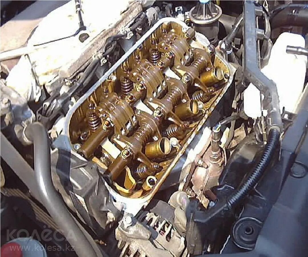 Какое масло залить после капремонта двигателя. M20a-fks двигатель. двигатель m113 масло. m20a-fks двигатель гидрокомпенсаторы. масло в двигатель 4е.