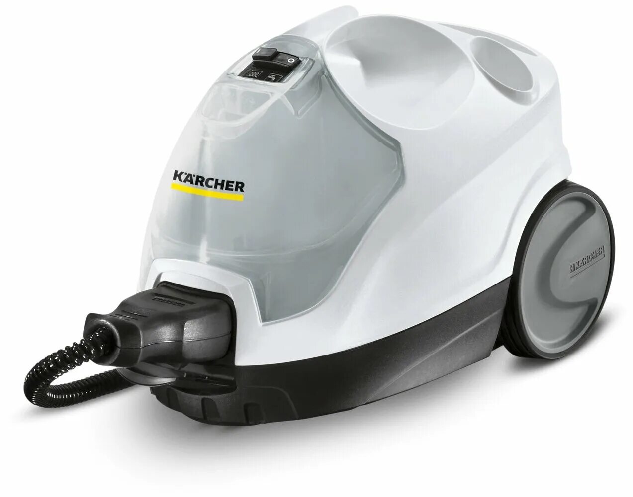 Утюг керхер. Пароочиститель SC 4 EASYFIX Premium. Karcher SC 5 EASYFIX Premium. Пароочиститель Karcher SC 5 EASYFIX Premium. Пароочиститель SC 5 EASYFIX Premium Iron.